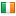 nazcamp.org server is located in Ireland